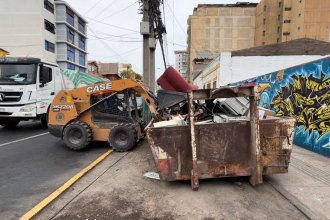 WhatsApp Image 2025-11-21 at 13.00.06 (3).jpeg